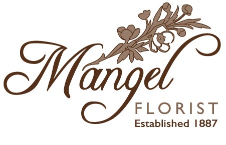 Mangel Florist at the Drake Hotel in Chicago, IL 