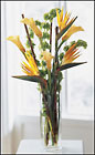 Tropicala Bouquet 
