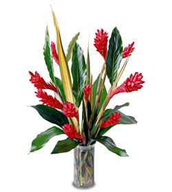 Sunset Bouquet from Mangel Florist, flower shop at the Drake Hotel Chicago